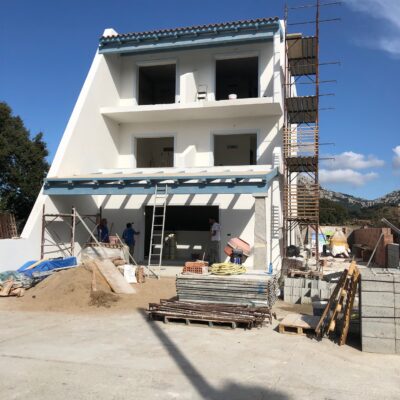 Agua Dorada Boutique Hotel 1 1