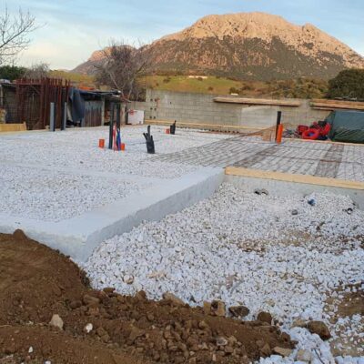 Agua Dorada Boutique Hotel 10 1