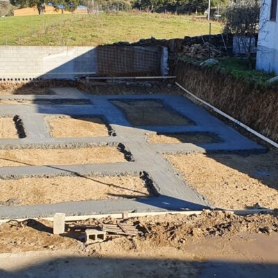 Agua Dorada Boutique Hotel 11 1