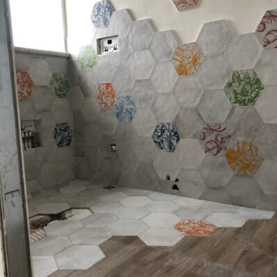 Agua Dorada Boutique Hotel 4 1