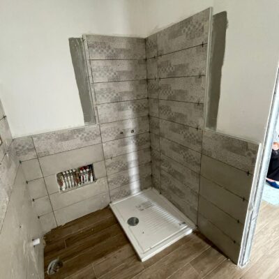 Agua Dorada Boutique Hotel 6 1