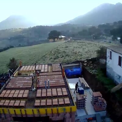 Agua Dorada Boutique Hotel 7 1