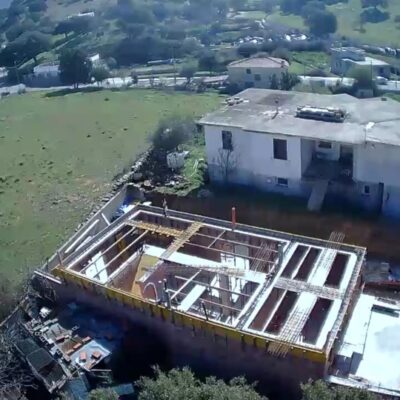 Agua Dorada Boutique Hotel 8 1