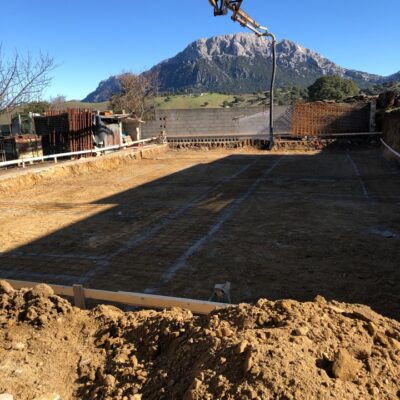 Agua Dorada Boutique Hotel 9 1