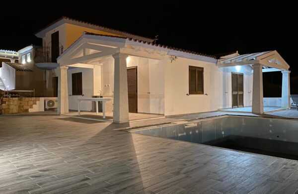 Villa_sardegna-esterno
