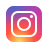 ico-instagram-48