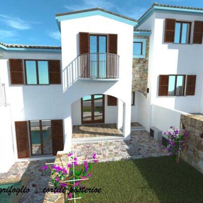 residenza-agrifoglio