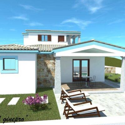 villa-ginepro-2