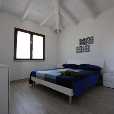 Appartamenti a Budoni centro 2