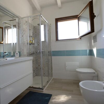 Appartamenti a Budoni centro 4