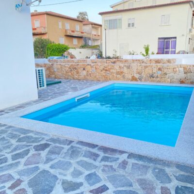 Complesso Lo Zefiro 7