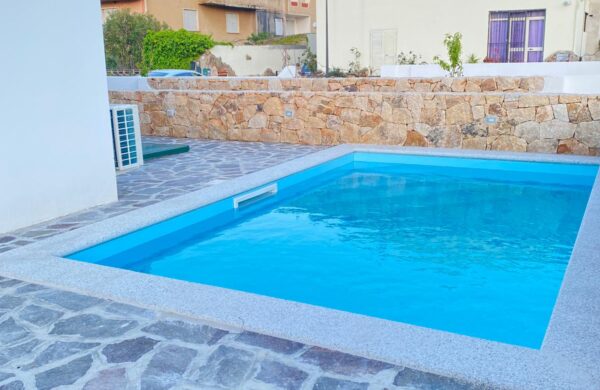 Complesso Lo Zefiro 7