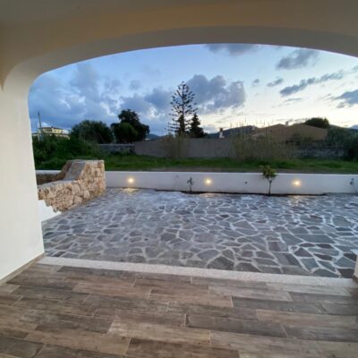 Complesso Lo Zefiro 8