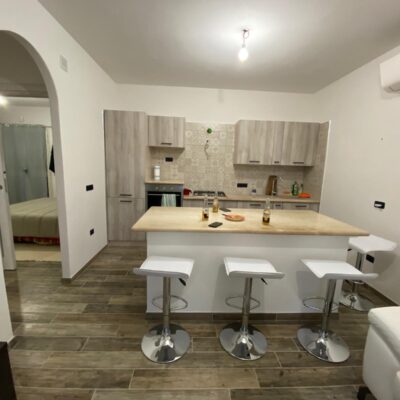 Complesso lo Zefiro 6