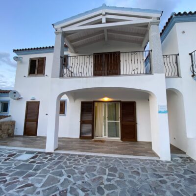 complesso Lo Zefiro 3