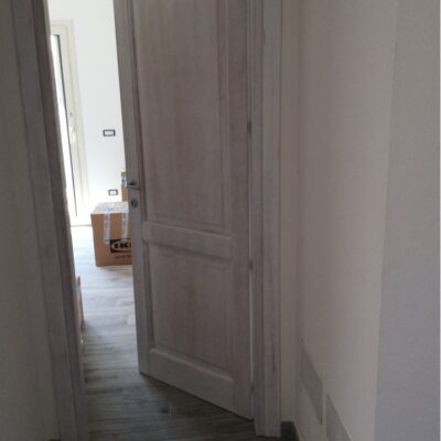 complesso Lo Zefiro 9