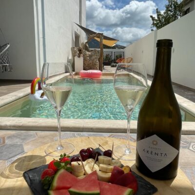 Agua-Dorada-Boutique-Hotel-10