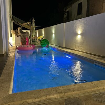 Agua-Dorada-Boutique-Hotel-11