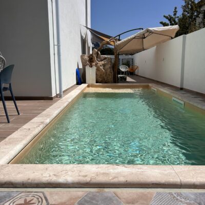 Agua-Dorada-Boutique-Hotel-12