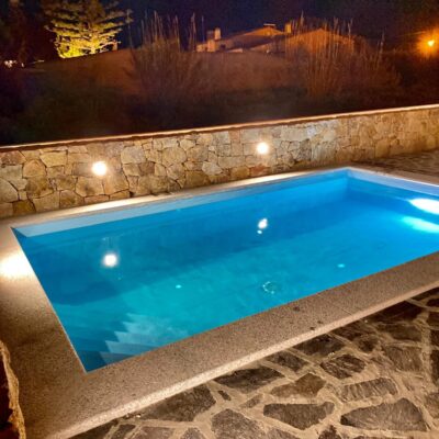 Complesso-Lo-Zefiro-10