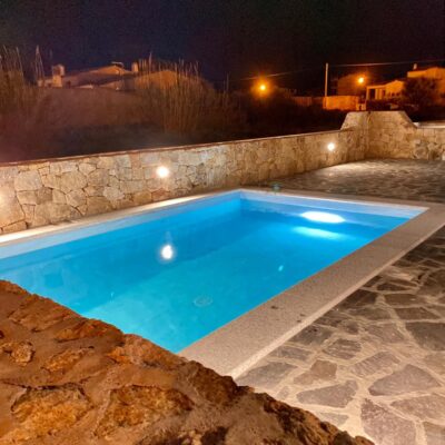 Complesso-Lo-Zefiro-11