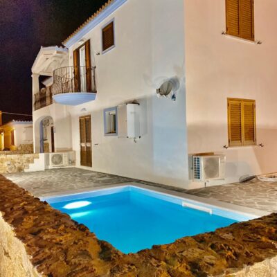 Complesso-Lo-Zefiro-12