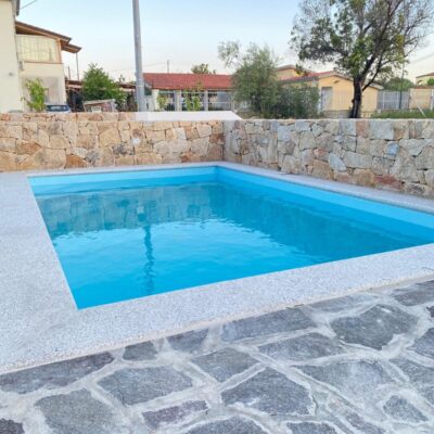 Complesso-Lo-Zefiro-8