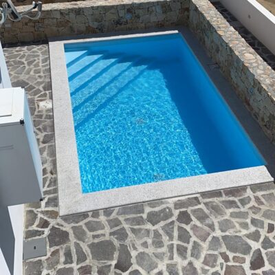 Complesso-Lo-Zefiro-9