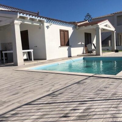 Villa-Lo-Smeraldo-giorno