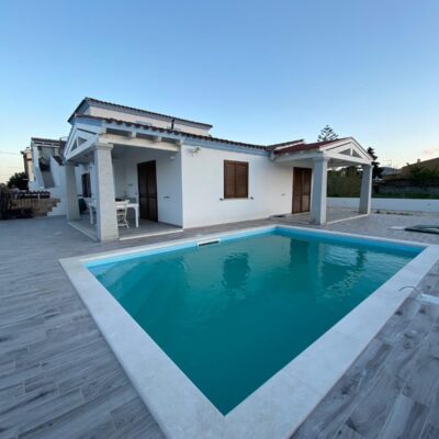 Villa_1