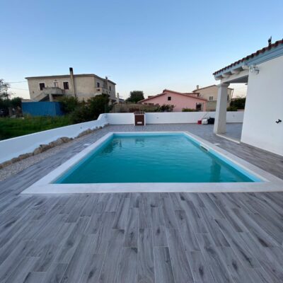 Villa_2